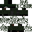 Texture for nnnnnnnnnnnnnnnn