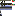 Texture for hotbar invisivel