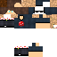 Texture for 234