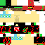 Texture for Abgestaubt_MC