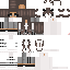 Texture for gug