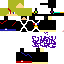 Texture for Lucky_GORR