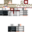 Texture for _MrToL_