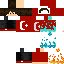 Texture for adasda