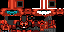 Texture for ermagerdbercon