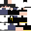Texture for PoxariPrxme