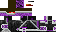Texture for lol