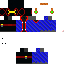 Texture for Lasterdup229