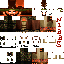 Texture for woods