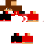 Texture for steve