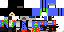 Texture for own edited skin