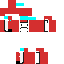 Texture for c