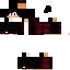 Texture for Vertyx