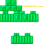 Texture for adas