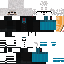 Texture for 喜川保全