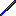 Texture for hamassi
