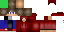 Texture for thebigmskin