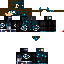 Texture for Rita C.C.D. (2)