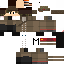 Texture for Schnuppe