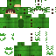 Texture for x