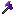 Texture for nice