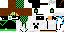 Texture for faq