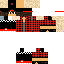 Texture for grpp