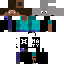 Texture for Maty