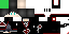 Texture for luanmki