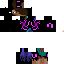 Texture for Semi-Null