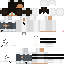 Texture for Best