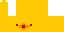 Texture for Ghast shooting (duck)