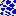 Texture for Blue Ender Block