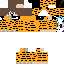 Texture for Tocsi