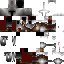 Texture for 123