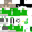 Texture for đô même