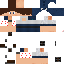 Texture for ImLuuxr