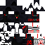 Texture for Luffive1