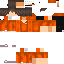 Texture for Davi_Pc