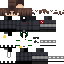 Texture for Gb2