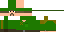 Texture for WW1 Roll Call Sergeant