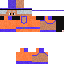 Texture for hsgfhs