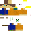 Texture for dsfasdf