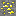 Texture for Lightning Ore