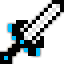 Texture for VSDSD