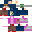 Texture for Sax 1.2