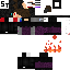 Texture for dsaasd