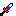 Texture for dimond_sword