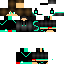 Texture for MrUnivit