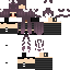 Texture for LIZ